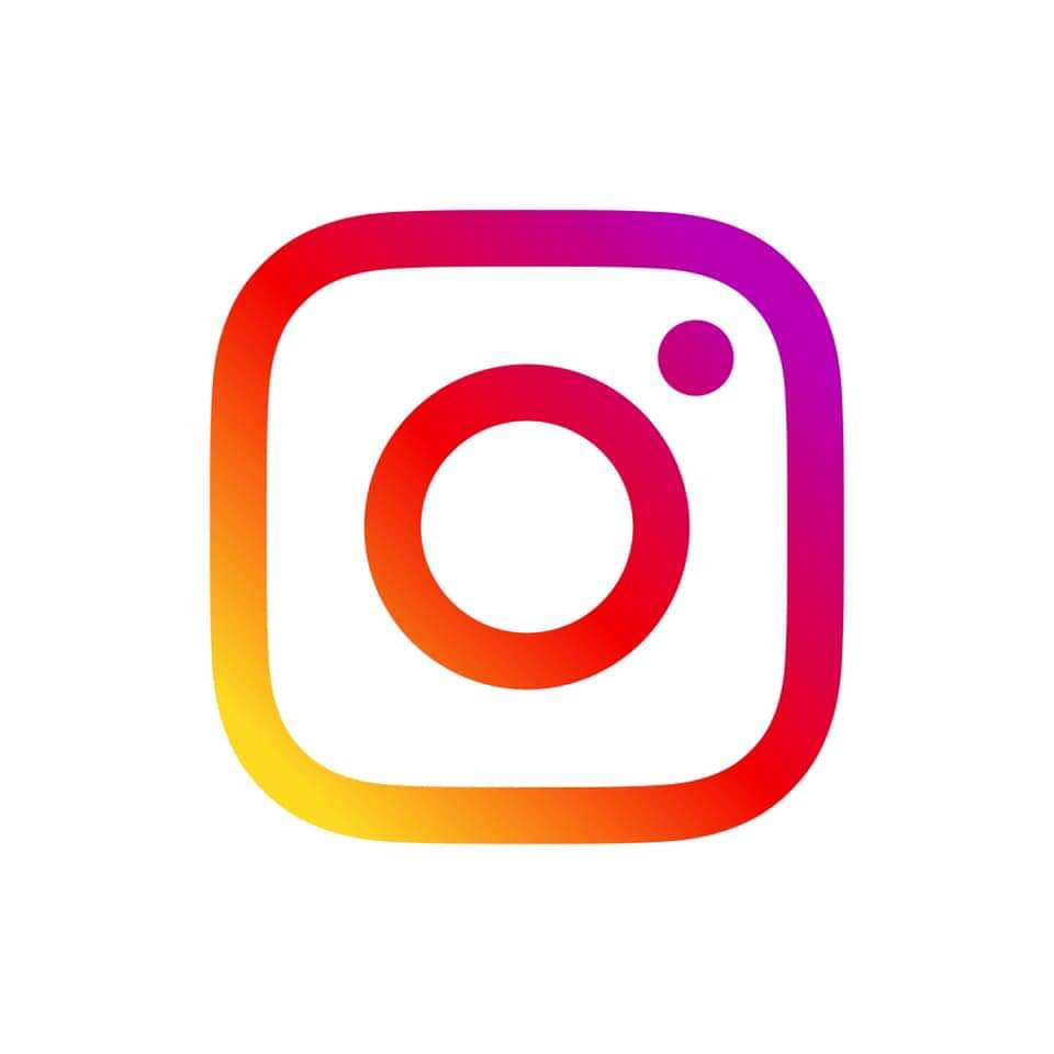 You are currently viewing Instagram permet de mentionner des comptes dans une Story déjà publiée