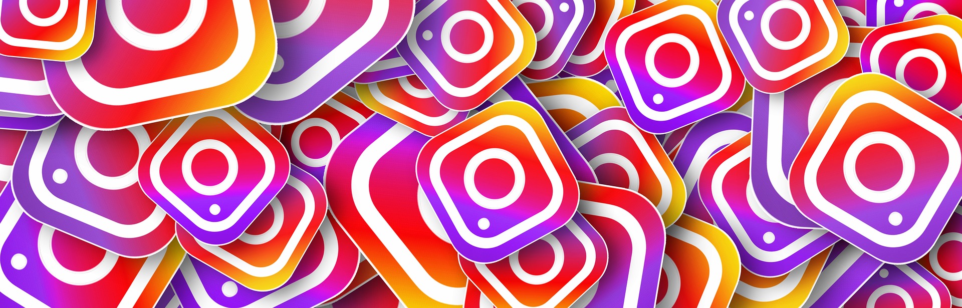 You are currently viewing Instagram : les sujets préférés de la génération Z pour 2023